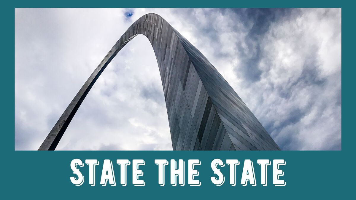 State the State image number null